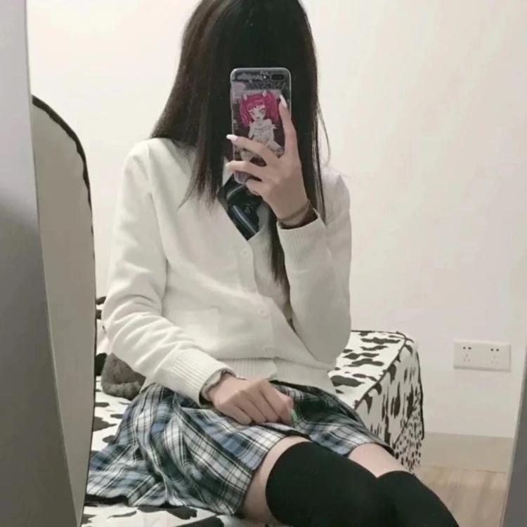福多润 - 音乐MV高清在线观看 - 平板观影